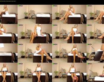 love_tolove — 90 minute Chaturbate couple cam show recording, 1080p, Sep 14, 2021