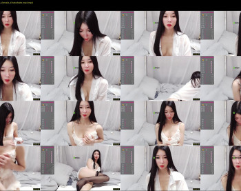 lucy__bb — 62 minute Chaturbate female cam show recording, 720p, Sep 14, 2021