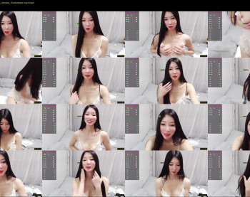 lucy__bb — 69 minute Chaturbate female cam show recording, 720p, Sep 14, 2021