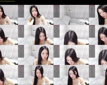 lucy__bb — 18 minute Chaturbate female cam show recording, 720p, Sep 14, 2021