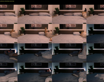 lucynuty — 70 minute Chaturbate female cam show recording, 1080p, Sep 14, 2021