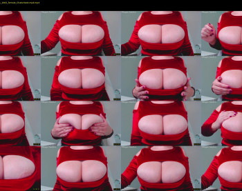 maggielandrin — 70 minute Chaturbate female cam show recording, 720p, Sep 14, 2021