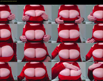 maggielandrin — 70 minute Chaturbate female cam show recording, 720p, Sep 14, 2021