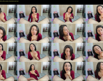 maleficent_couple — 34 minute Chaturbate couple cam show recording, 1080p, Sep 14, 2021