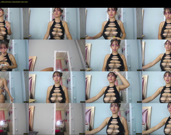 marilyn_rouse — 74 minute Chaturbate female cam show recording, 1080p, Sep 14, 2021
