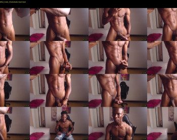 martin_killer — 38 minute Chaturbate male cam show recording, 1080p, Sep 14, 2021