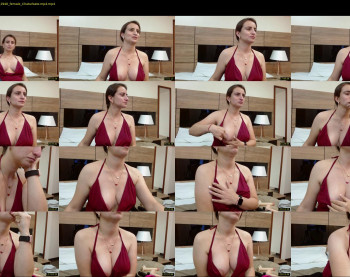 meganbeake — 101 minute Chaturbate female cam show recording, 720p, Sep 14, 2021