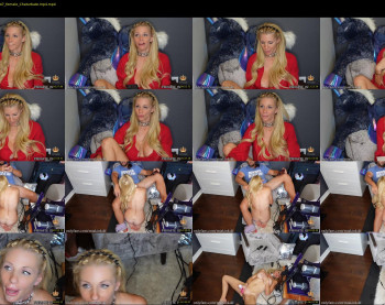 miakinkdd — 76 minute Chaturbate female cam show recording, 1080p, Sep 14, 2021