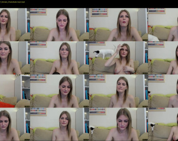 misslucci — 42 minute Chaturbate female cam show recording, 1080p, Sep 14, 2021