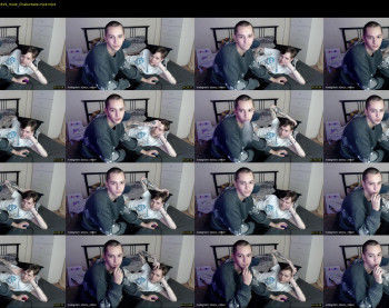mr_pim_2_0 — 5 minute Chaturbate male cam show recording, 1080p, Sep 14, 2021