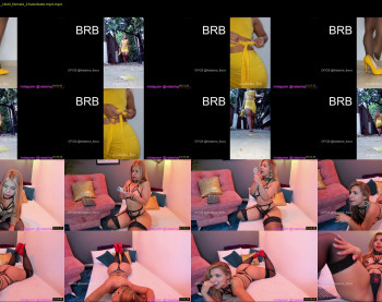 natasha_foxxx — 70 minute Chaturbate female cam show recording, 720p, Sep 14, 2021