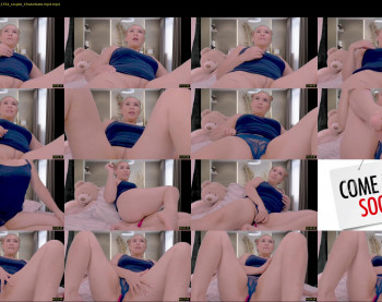 nathalyrae41 — 62 minute Chaturbate female cam show recording, 720p, Sep 14, 2021