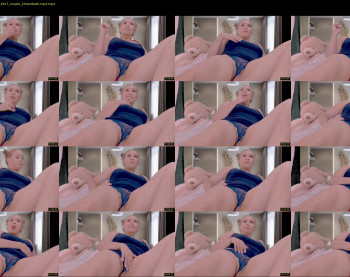 nathalyrae41 — 22 minute Chaturbate female cam show recording, 720p, Sep 14, 2021