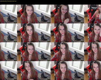 naughty_popa — 3 minute Chaturbate female cam show recording, 1080p, Sep 15, 2021