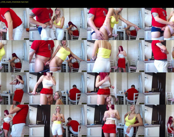 nolimitscoupl3 — 70 minute Chaturbate couple cam show recording, 1080p, Sep 14, 2021