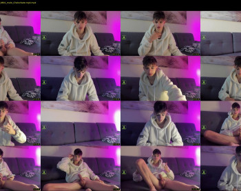 oliverrgroove — 70 minute Chaturbate male cam show recording, 1080p, Sep 14, 2021