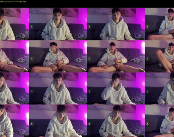 oliverrgroove — 70 minute Chaturbate male cam show recording, 1080p, Sep 14, 2021