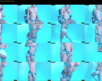 petitebrat — 15 minute Chaturbate female cam show recording, 1080p, Sep 14, 2021