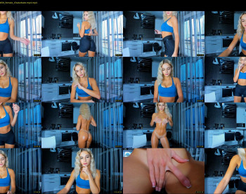 pink_angels — 75 minute Chaturbate couple cam show recording, 1080p, Sep 14, 2021