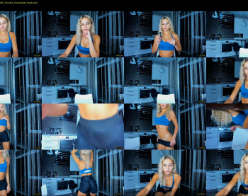 pink_angels — 77 minute Chaturbate couple cam show recording, 1080p, Sep 14, 2021