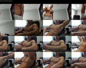 prince_d1ck — 5 minute Chaturbate male cam show recording, 1080p, Sep 14, 2021