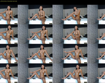 rachel_evans_ — 13 minute Chaturbate female cam show recording, 1080p, Sep 14, 2021