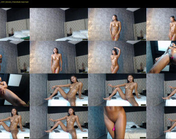 rachel_evans_ — 70 minute Chaturbate female cam show recording, 1080p, Sep 14, 2021