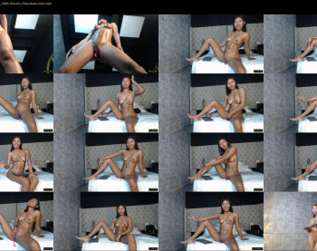 rachel_evans_ — 70 minute Chaturbate female cam show recording, 1080p, Sep 14, 2021