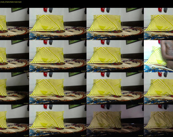 real1dk — 4 minute Chaturbate male cam show recording, 720p, Sep 14, 2021