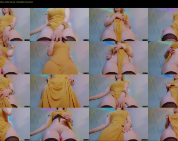 samantha_larusso_ — 70 minute Chaturbate couple cam show recording, 1080p, Sep 14, 2021