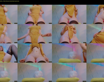 samantha_larusso_ — 70 minute Chaturbate couple cam show recording, 1080p, Sep 14, 2021