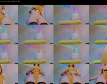 samantha_larusso_ — 70 minute Chaturbate couple cam show recording, 1080p, Sep 14, 2021