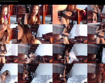 scorching_rocks — 7 minute Chaturbate couple cam show recording, 1080p, Sep 14, 2021