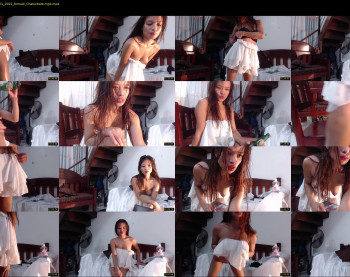 scorching_rocks — 14 minute Chaturbate couple cam show recording, 1080p, Sep 14, 2021