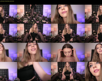 shy_jane — 62 minute Chaturbate female cam show recording, 1080p, Sep 14, 2021