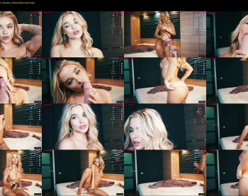 slemgem — 25 minute Chaturbate couple cam show recording, 720p, Sep 14, 2021
