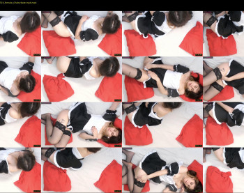 superbdolls — 44 minute Chaturbate couple cam show recording, 1080p, Sep 14, 2021