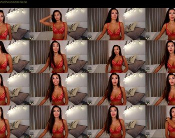 sweet_moan — 3 minute Chaturbate female cam show recording, 1080p, Sep 14, 2021