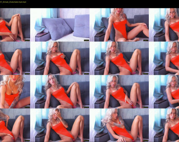 teonatorru — 10 minute Chaturbate female cam show recording, 720p, Sep 15, 2021