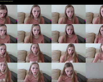 tixxxy — 46 minute Chaturbate female cam show recording, 1080p, Sep 14, 2021