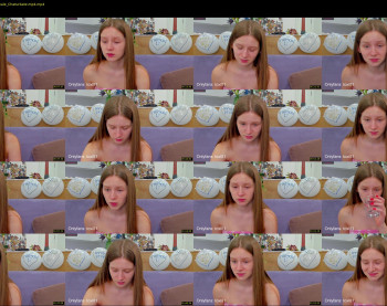 toxl — 3 minute Chaturbate female cam show recording, 1080p, Sep 14, 2021