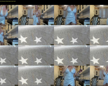 tunderose — 70 minute Chaturbate female cam show recording, 1080p, Sep 14, 2021