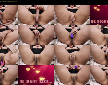 wethoneybee — 70 minute Chaturbate female cam show recording, 1080p, Sep 14, 2021