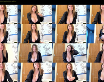 yourlove777 — 15 minute Chaturbate female cam show recording, 1080p, Sep 14, 2021