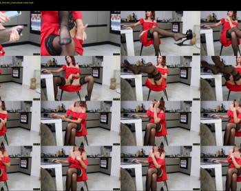 _astarta_ — 13 minute Chaturbate female cam show recording, 1080p, Sep 15, 2021