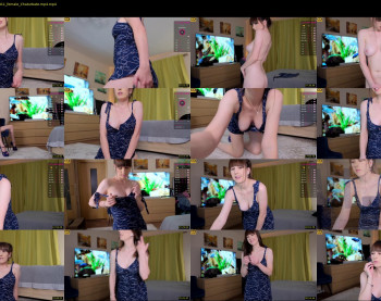 _blackbee_ — 44 minute Chaturbate female cam show recording, 1080p, Sep 16, 2021