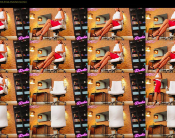 _d_a_s_h_a_ — 3 minute Chaturbate female cam show recording, 1080p, Sep 16, 2021