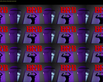 _janemellon_ — 5 minute Chaturbate female cam show recording, 1080p, Sep 15, 2021