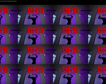 _janemellon_ — 14 minute Chaturbate female cam show recording, 1080p, Sep 15, 2021