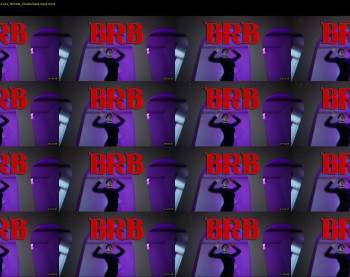 _janemellon_ — 20 minute Chaturbate female cam show recording, 1080p, Sep 15, 2021
